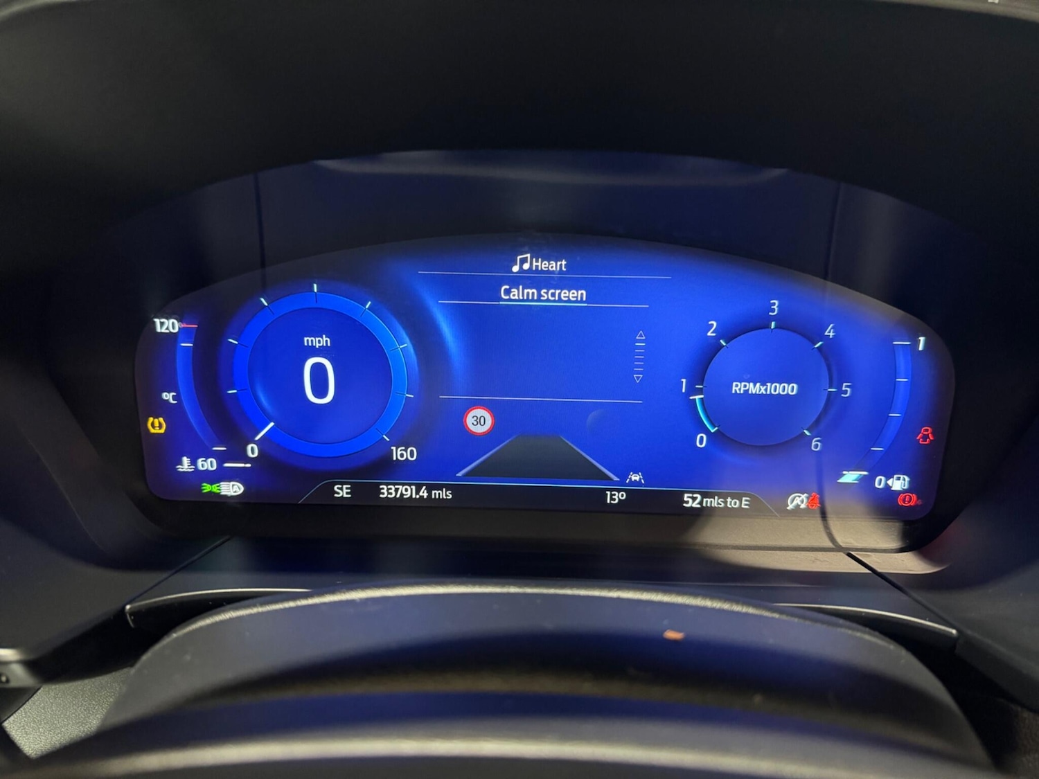 Used Ford Kuga 2020 for sale - 76584179: Photo 30