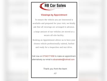 Used Audi Q3 2020 for sale - 79426357: Photo