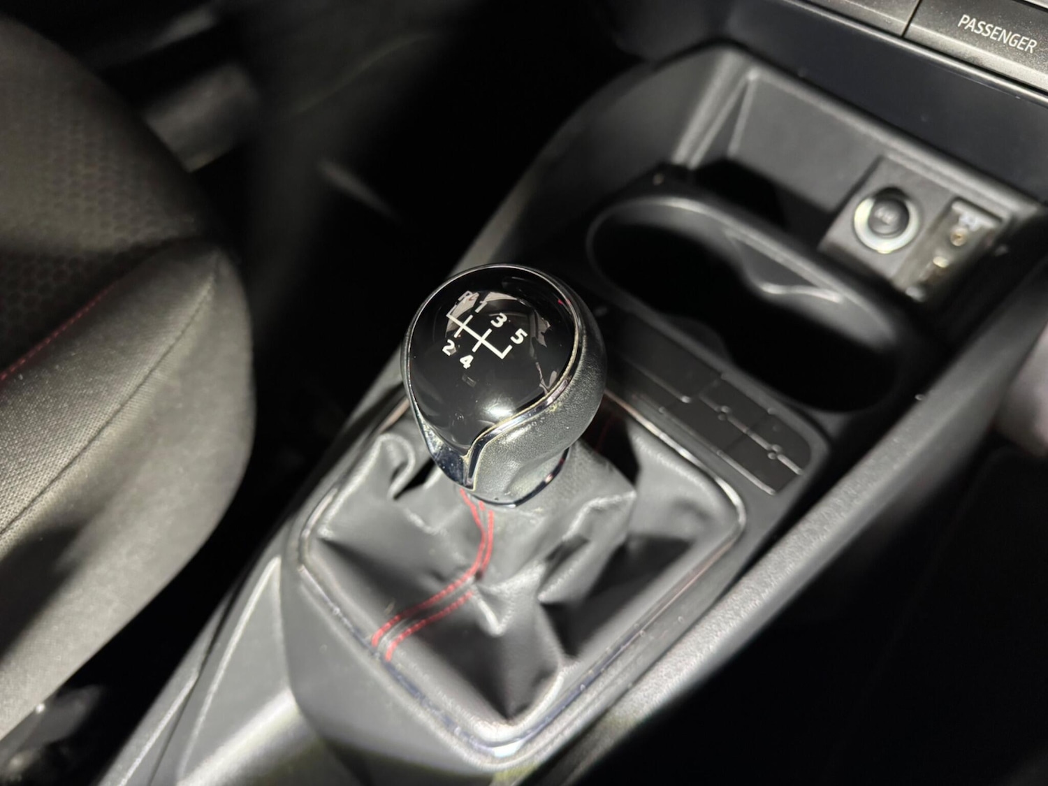 Used SEAT Ibiza 2017 for sale - 76380842: Photo 22