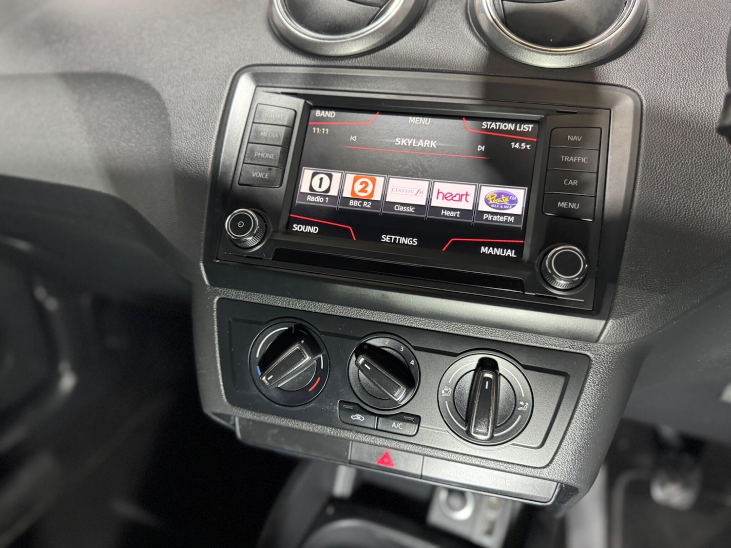 Used SEAT Ibiza 2017 for sale - 76380842: Photo 23