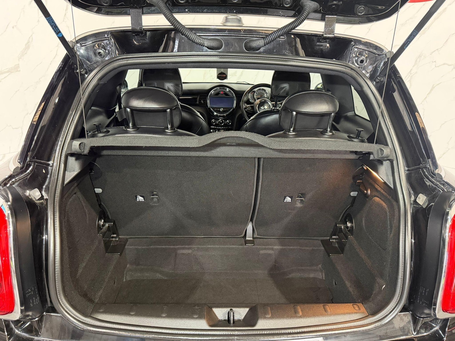 Used MINI Hatch 2017 for sale - 78101046: Photo 14