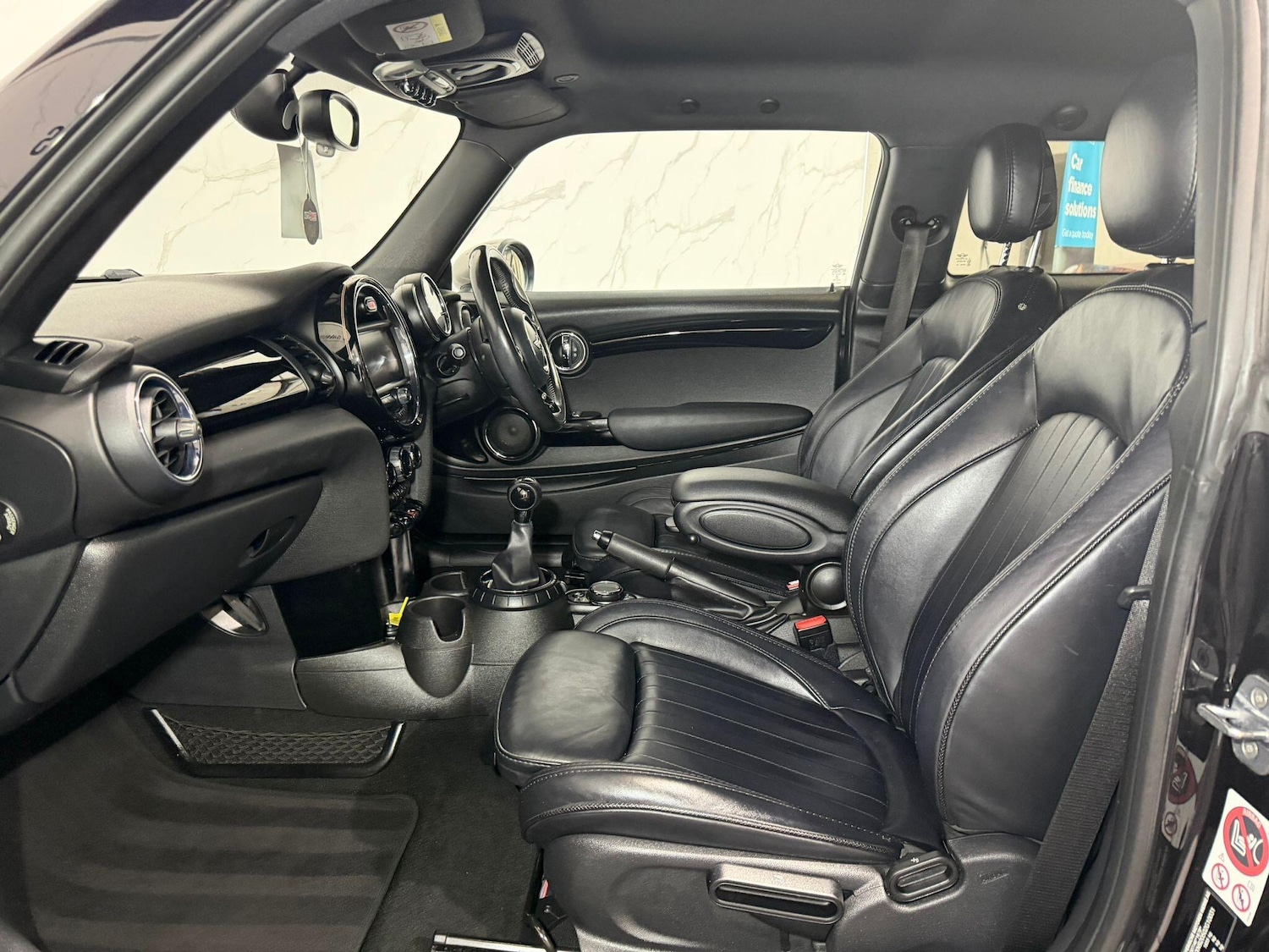 Used MINI Hatch 2017 for sale - 78101046: Photo 15