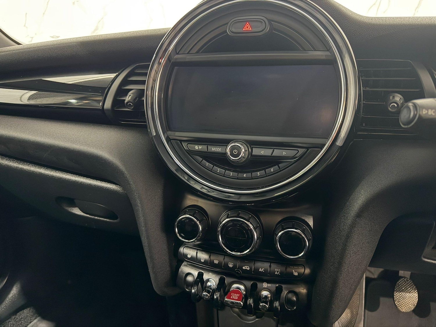 Used MINI Hatch 2017 for sale - 78101046: Photo 22