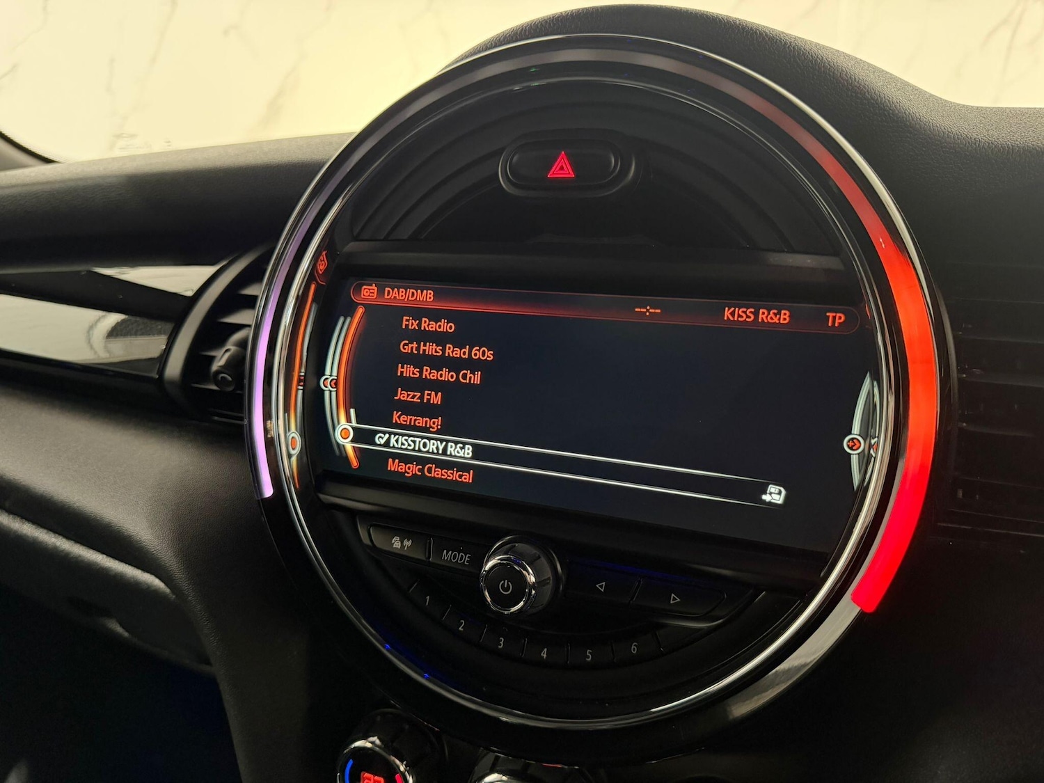 Used MINI Hatch 2017 for sale - 78101046: Photo 23