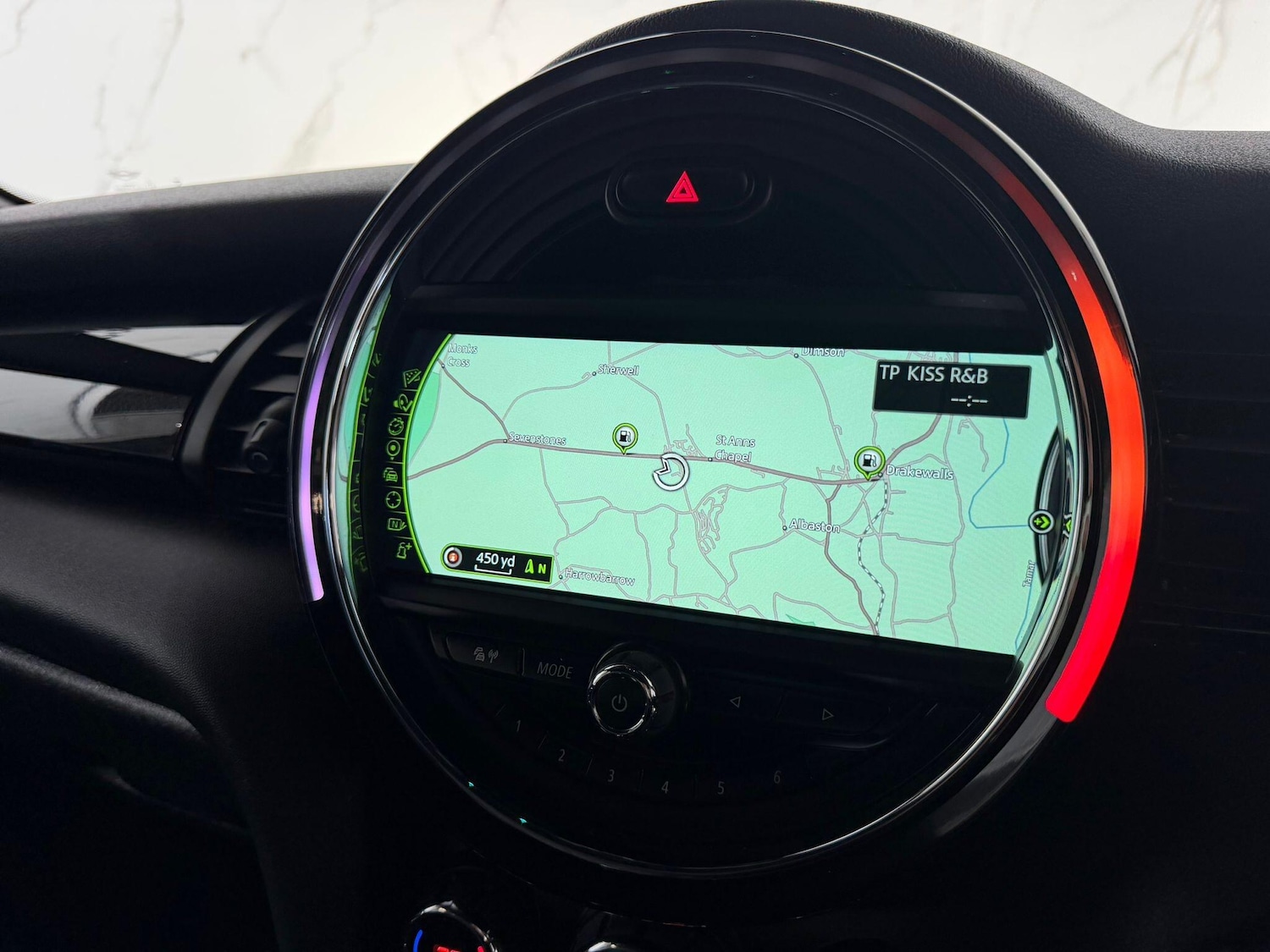 Used MINI Hatch 2017 for sale - 78101046: Photo 24