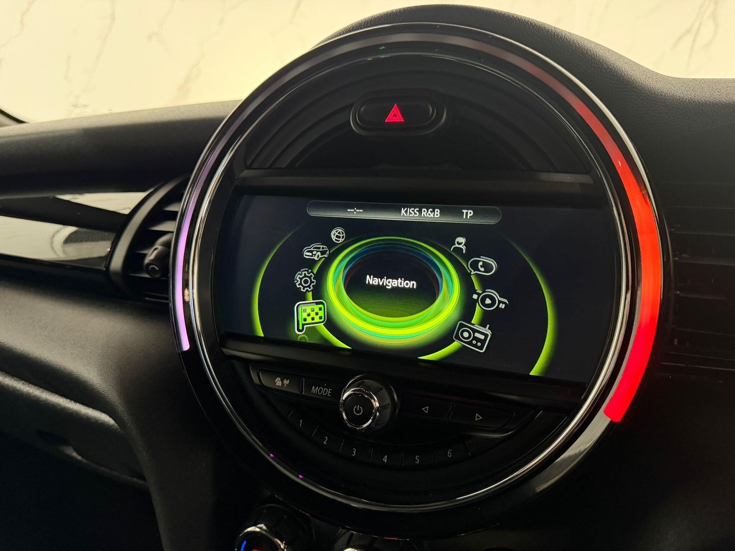 Used MINI Hatch 2017 for sale - 78101046: Photo 26