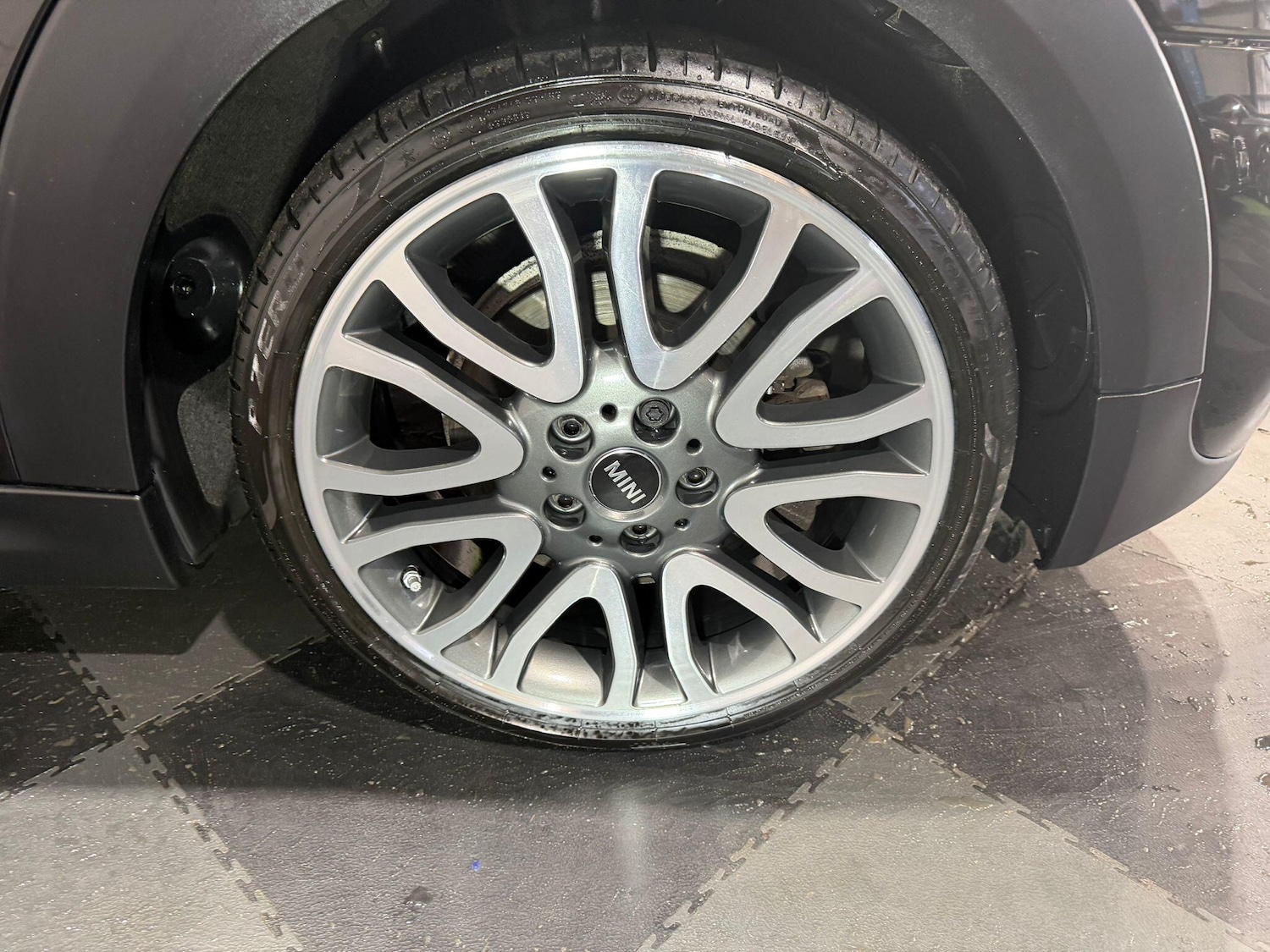 Used MINI Hatch 2017 for sale - 78101046: Photo 29