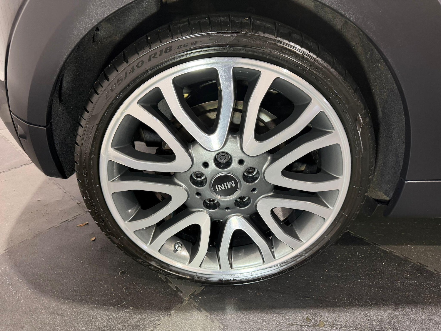 Used MINI Hatch 2017 for sale - 78101046: Photo 30