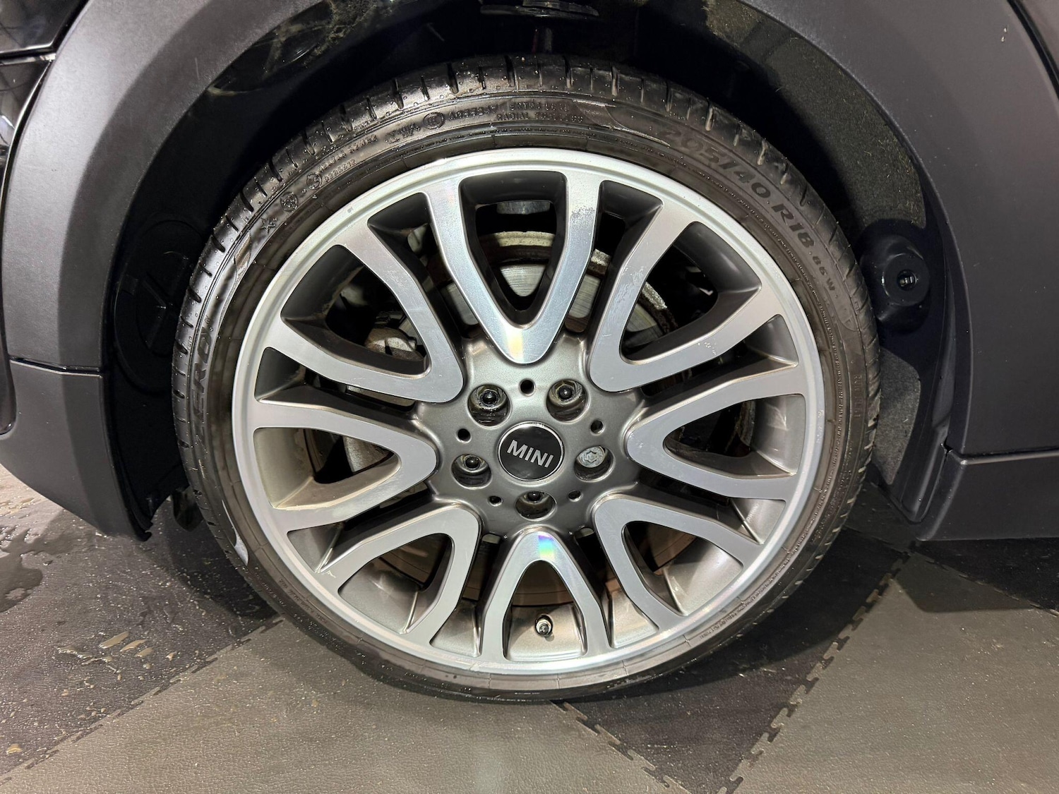 Used MINI Hatch 2017 for sale - 78101046: Photo 31