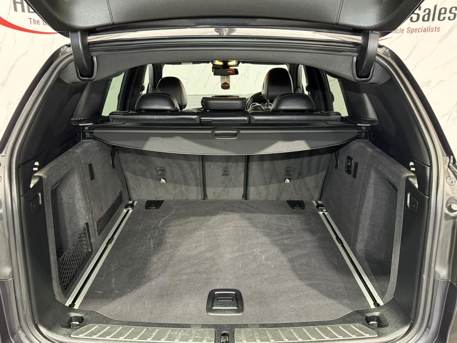 Used BMW X3 for sale - 77925396: Photo 17