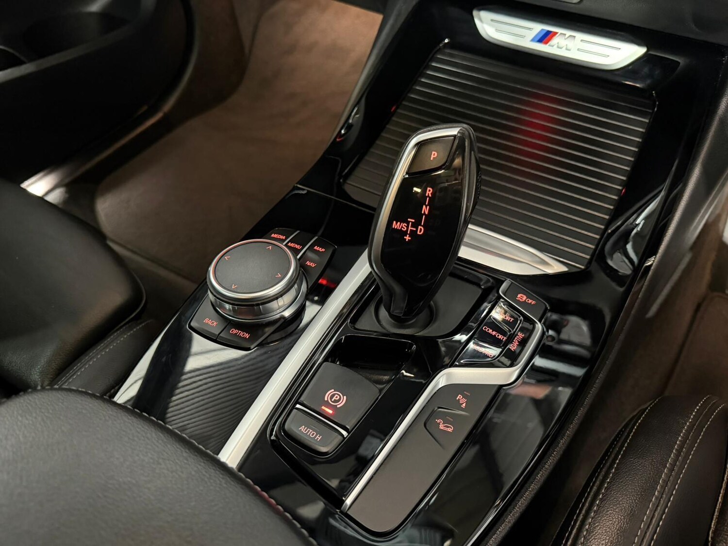 Used BMW X3 for sale - 77925396: Photo 25