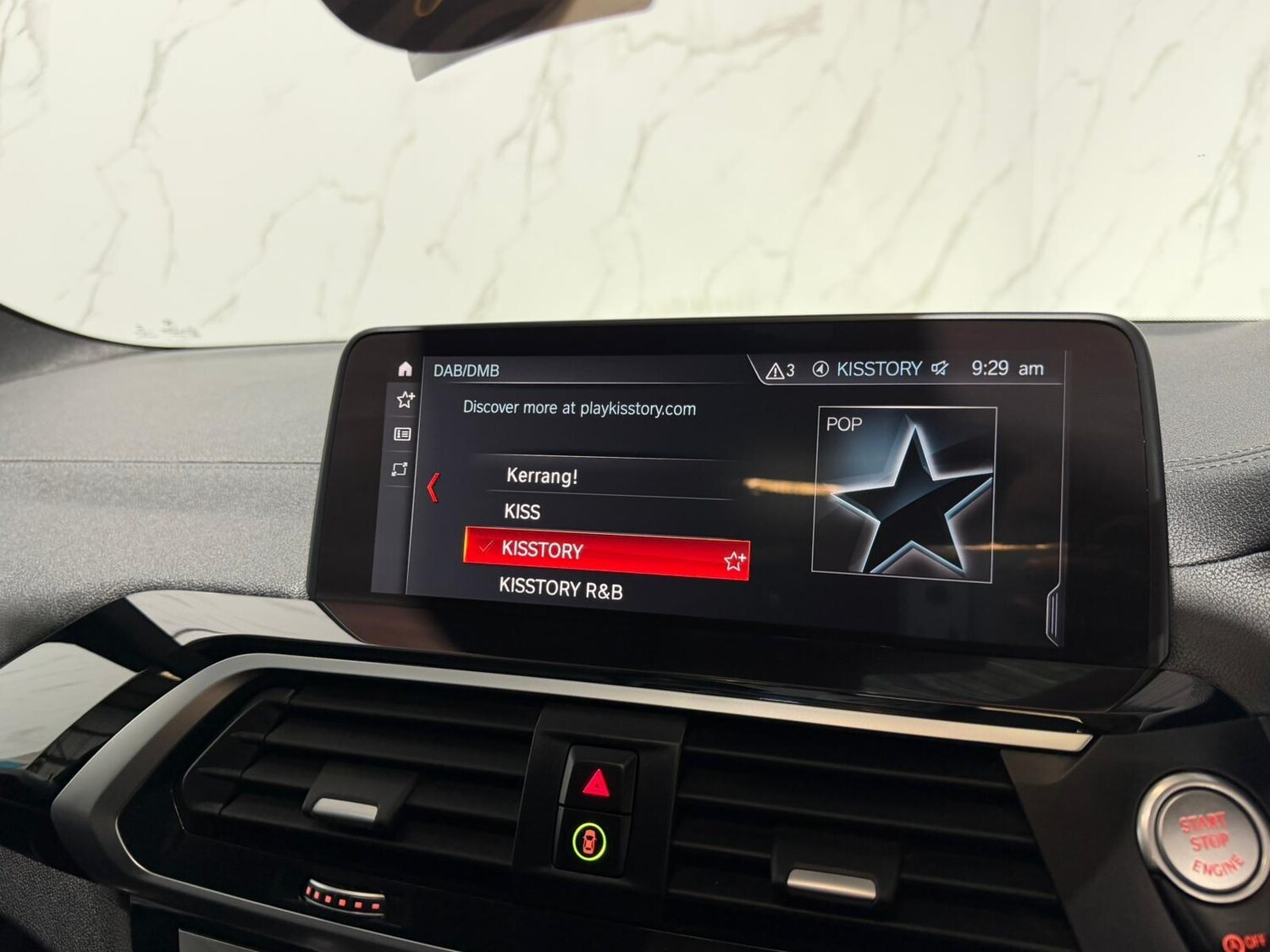 Used BMW X3 for sale - 77925396: Photo 27