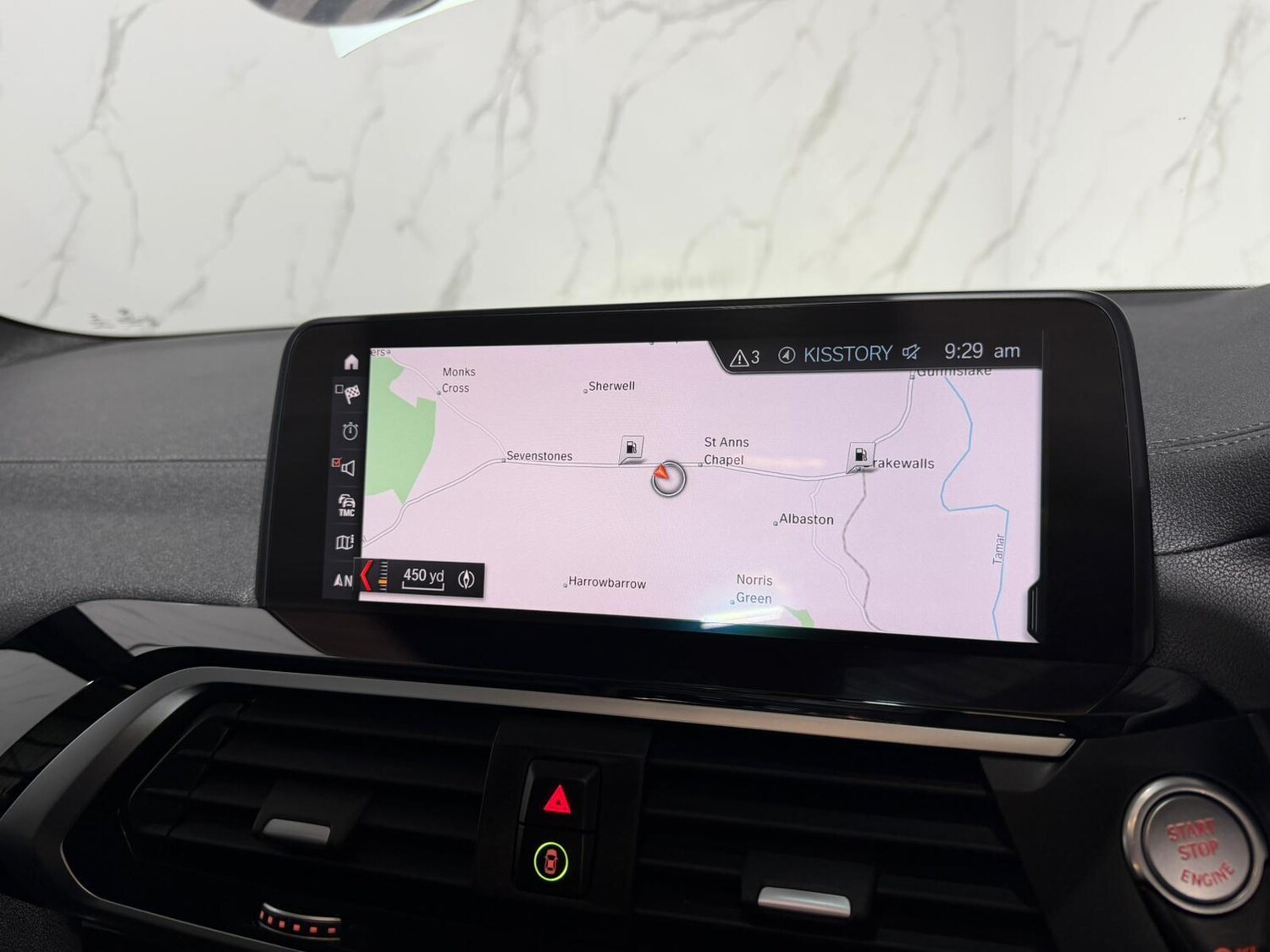 Used BMW X3 for sale - 77925396: Photo 28