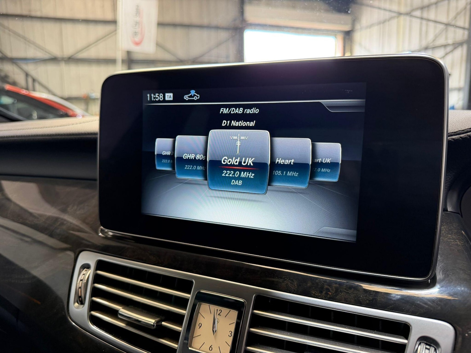 Used Mercedes-Benz CLS 2016 for sale - 77808623: Photo 24