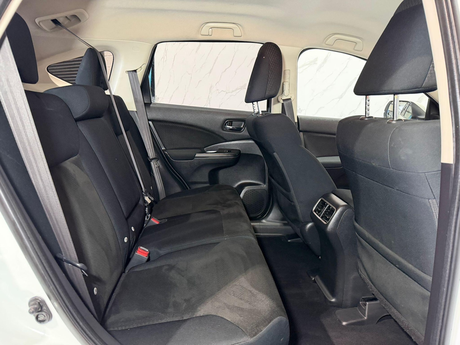 Used Honda CR-V 2016 for sale - 78034426: Photo 12