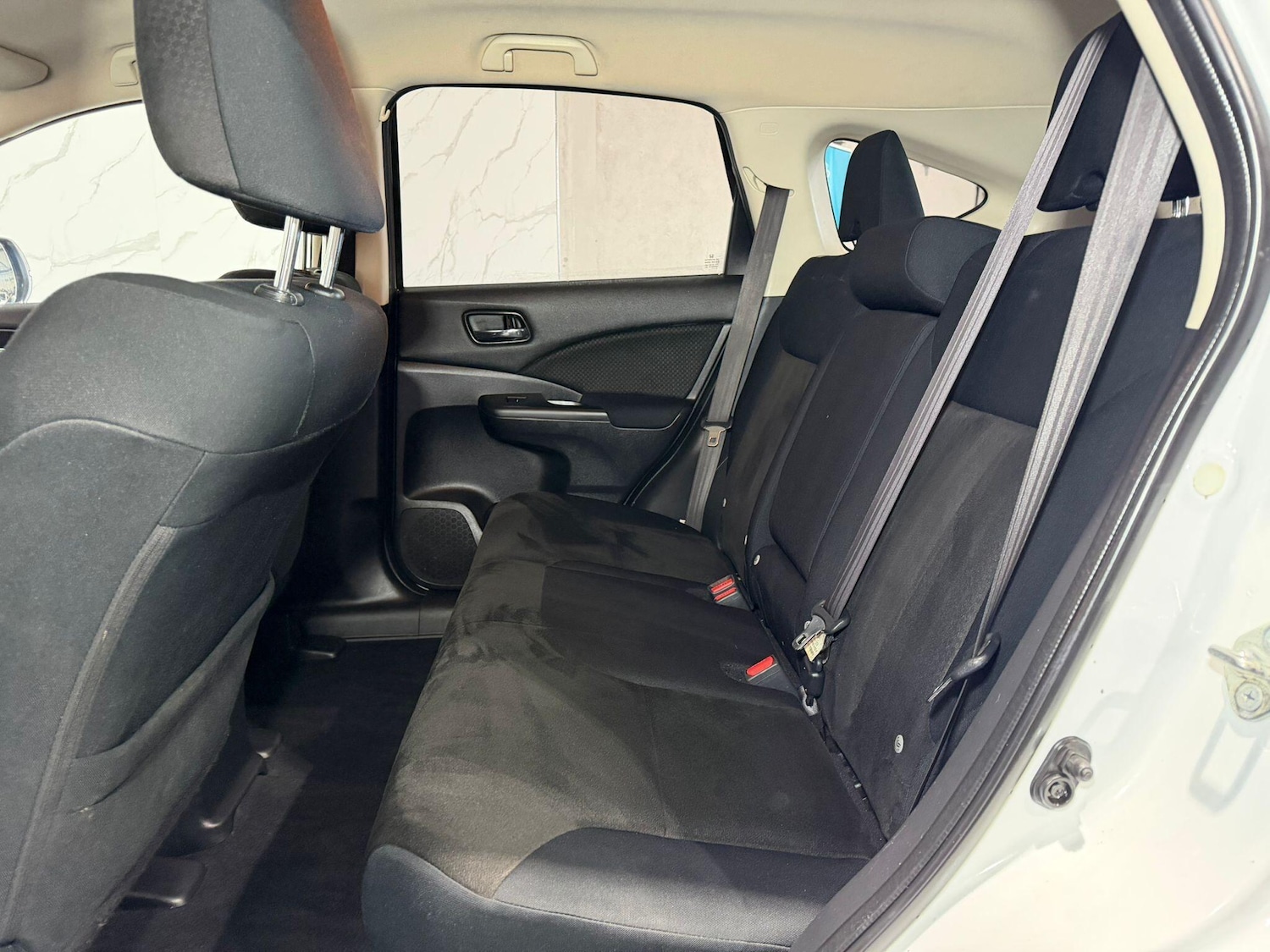 Used Honda CR-V 2016 for sale - 78034426: Photo 15