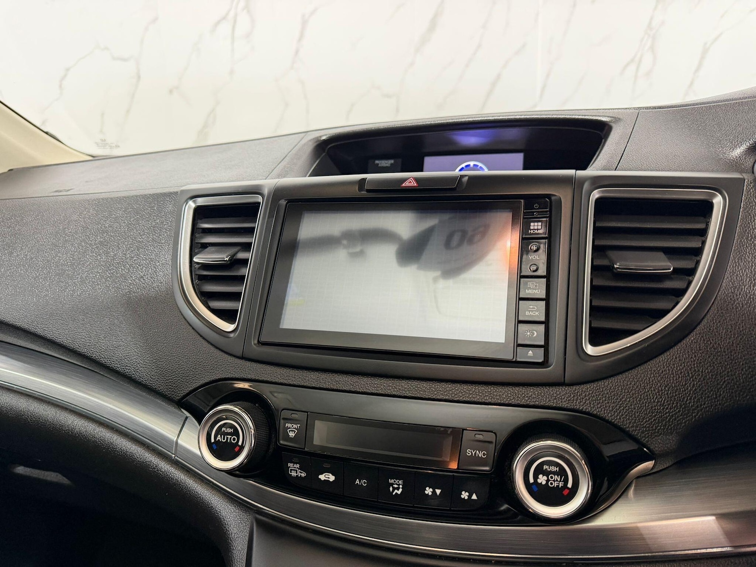 Used Honda CR-V 2016 for sale - 78034426: Photo 25