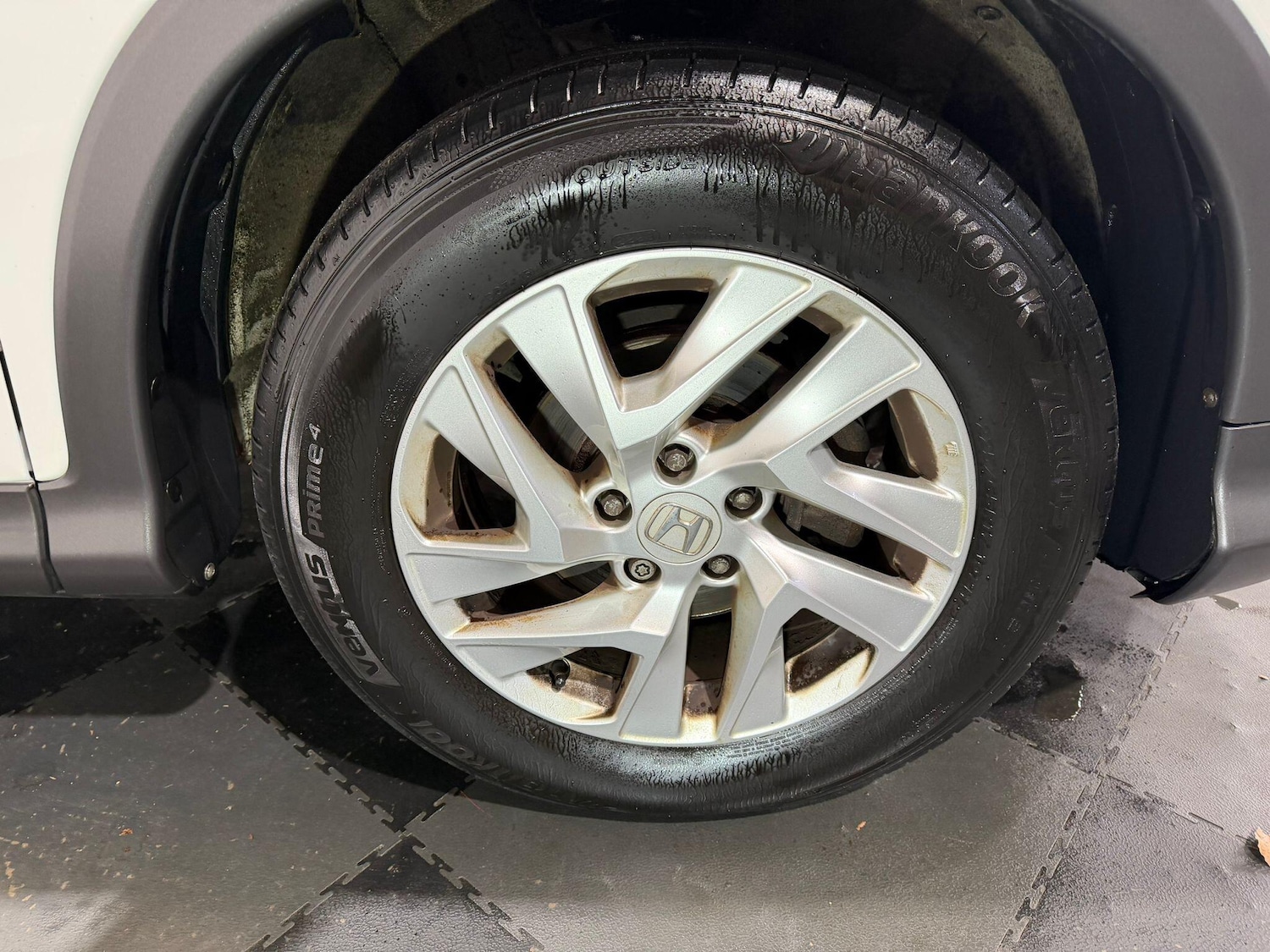 Used Honda CR-V 2016 for sale - 78034426: Photo 31