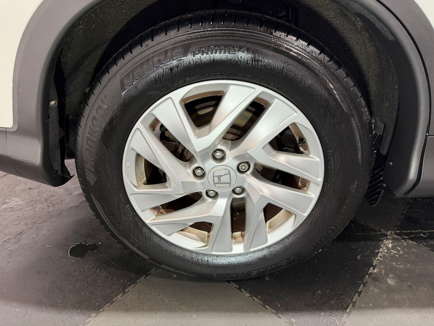 Used Honda CR-V 2016 for sale - 78034426: Photo 32