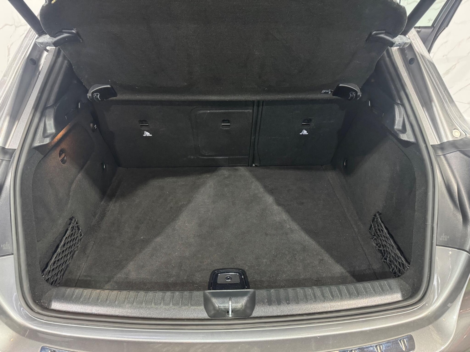 Used Mercedes-Benz GLA 2017 for sale - 76772155: Photo 17