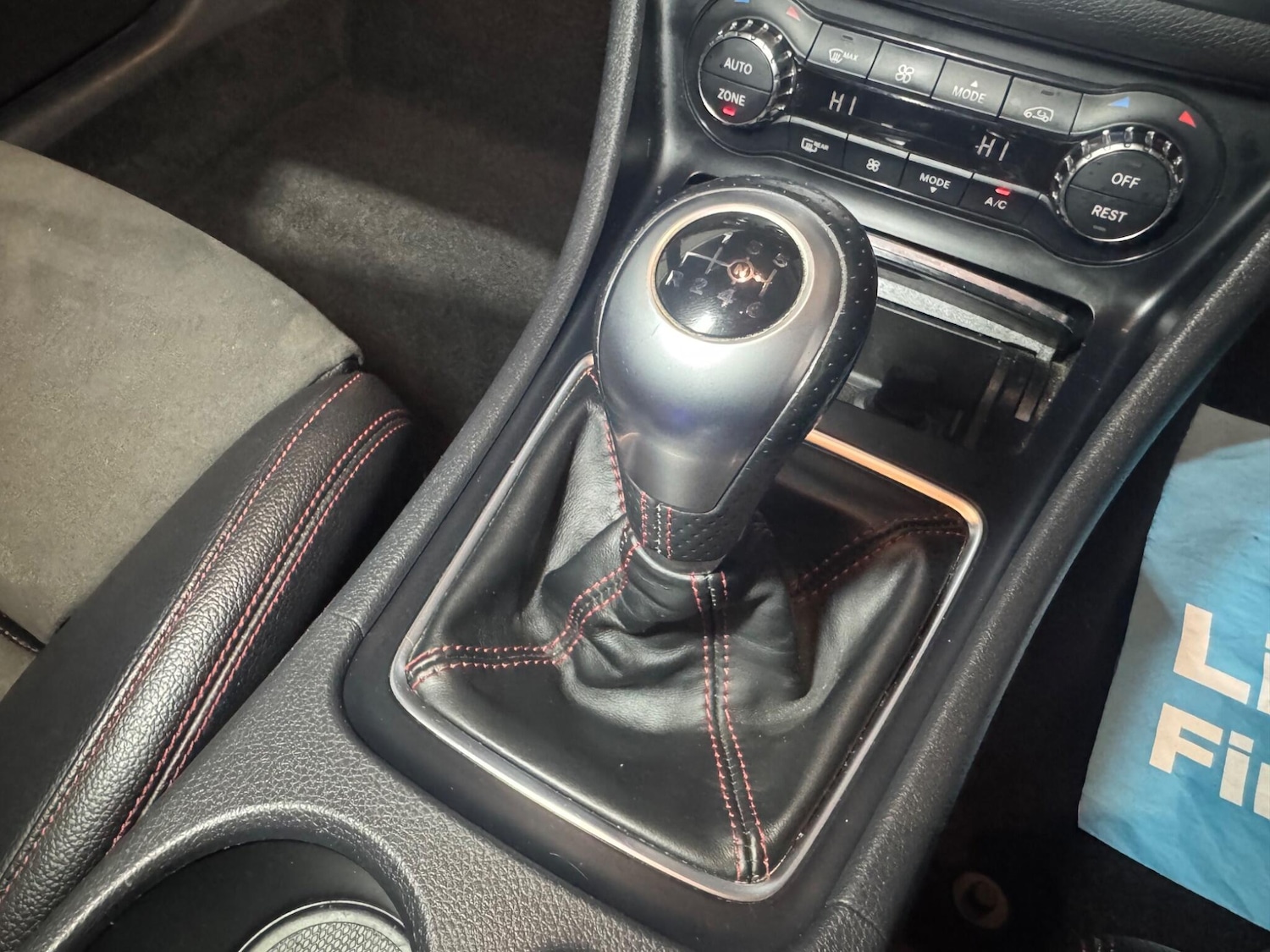 Used Mercedes-Benz GLA 2017 for sale - 76772155: Photo 23