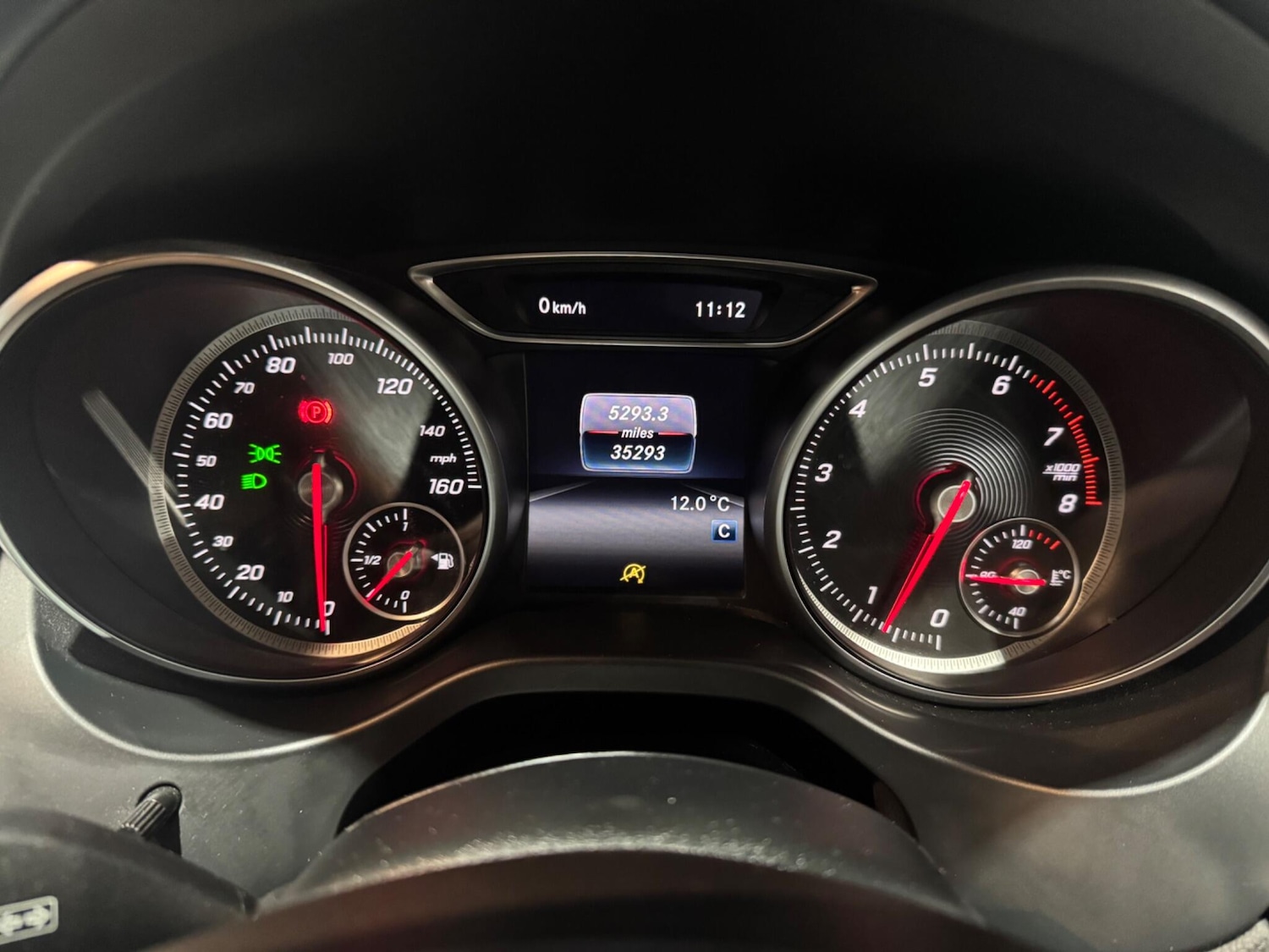 Used Mercedes-Benz GLA 2017 for sale - 76772155: Photo 33