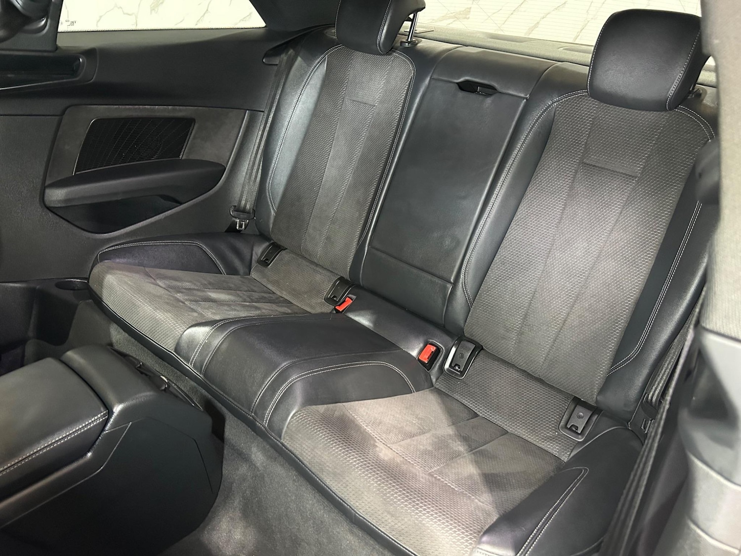 Used Audi A5 for sale - 76994977: Photo 17