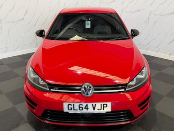 Used Volkswagen Golf 2014 for sale - 78416035: Photo