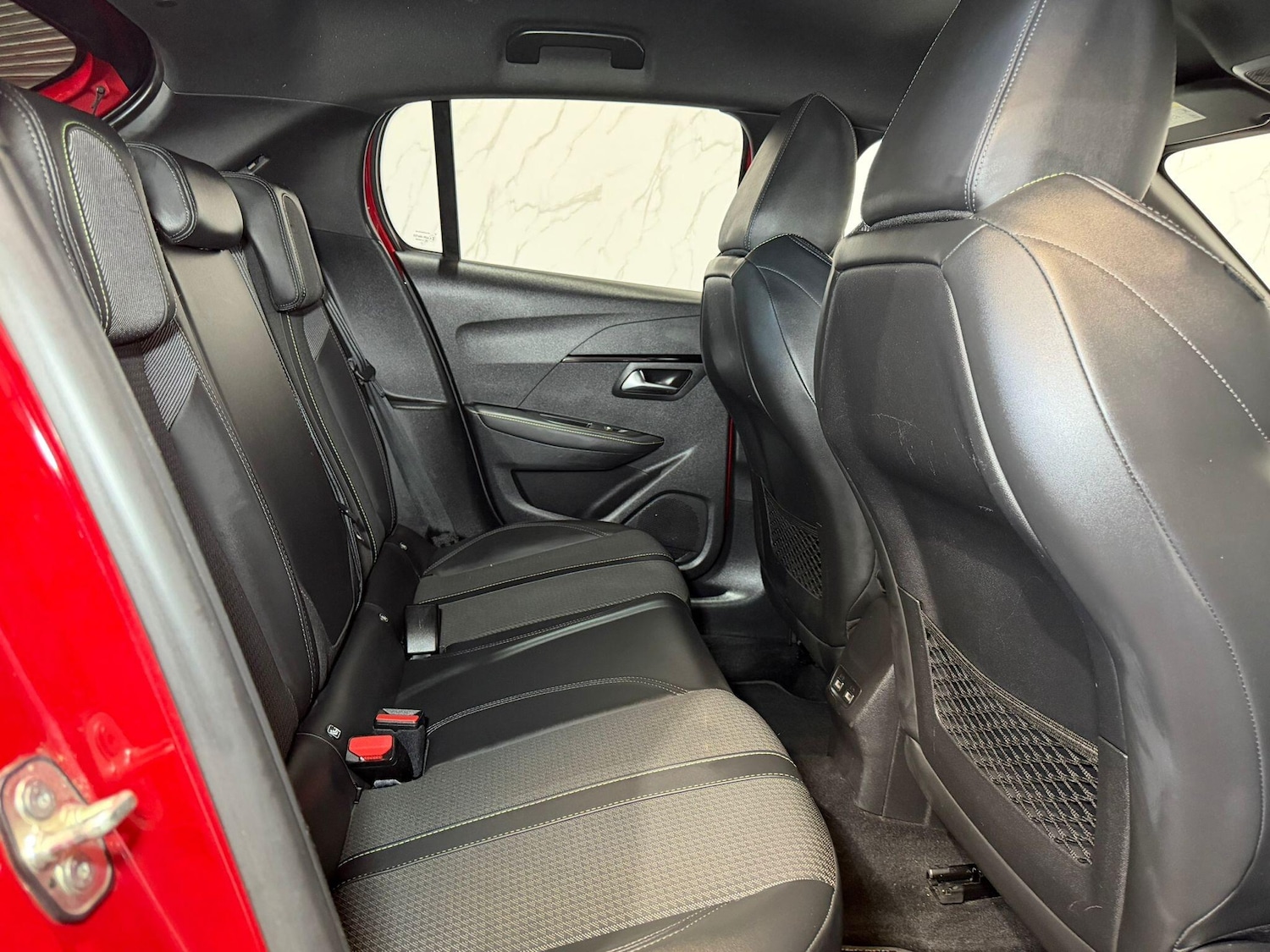 Used Peugeot 208 2020 for sale - 77970018: Photo 11