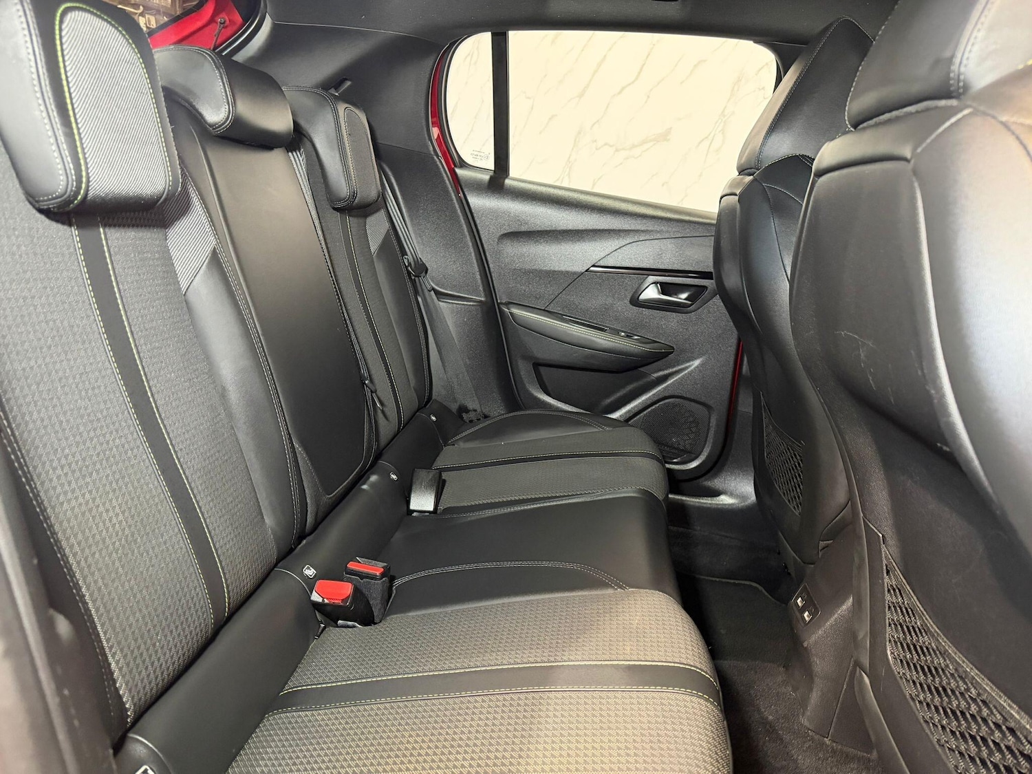 Used Peugeot 208 2020 for sale - 77970018: Photo 12