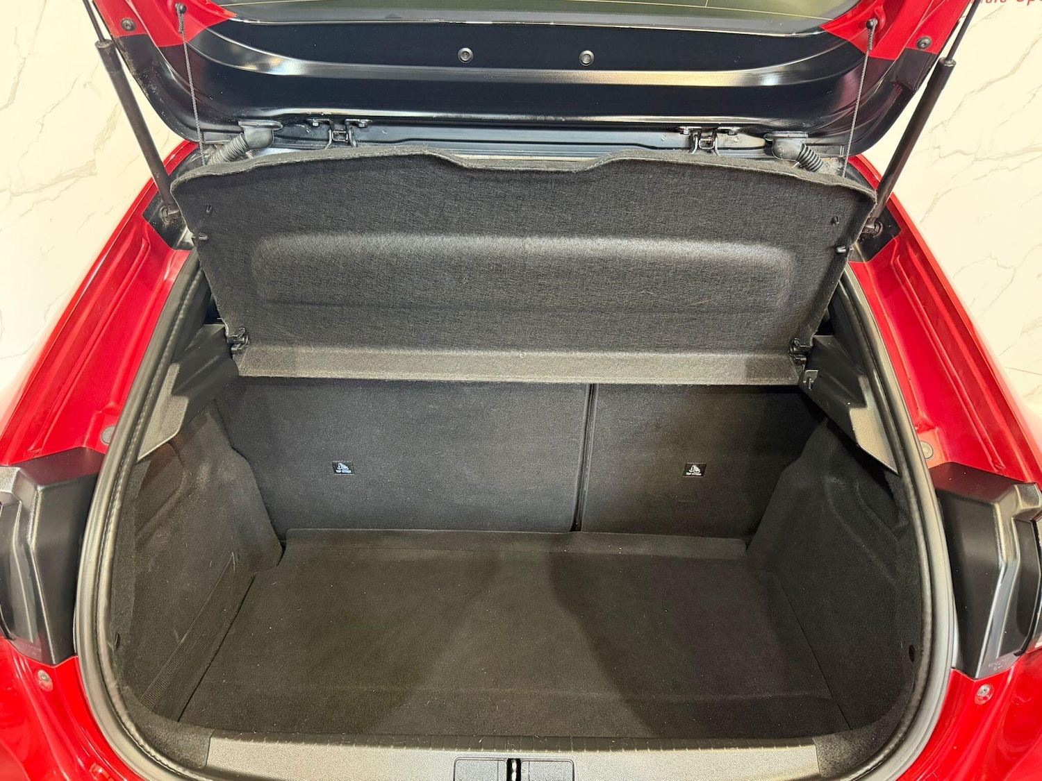 Used Peugeot 208 2020 for sale - 77970018: Photo 13