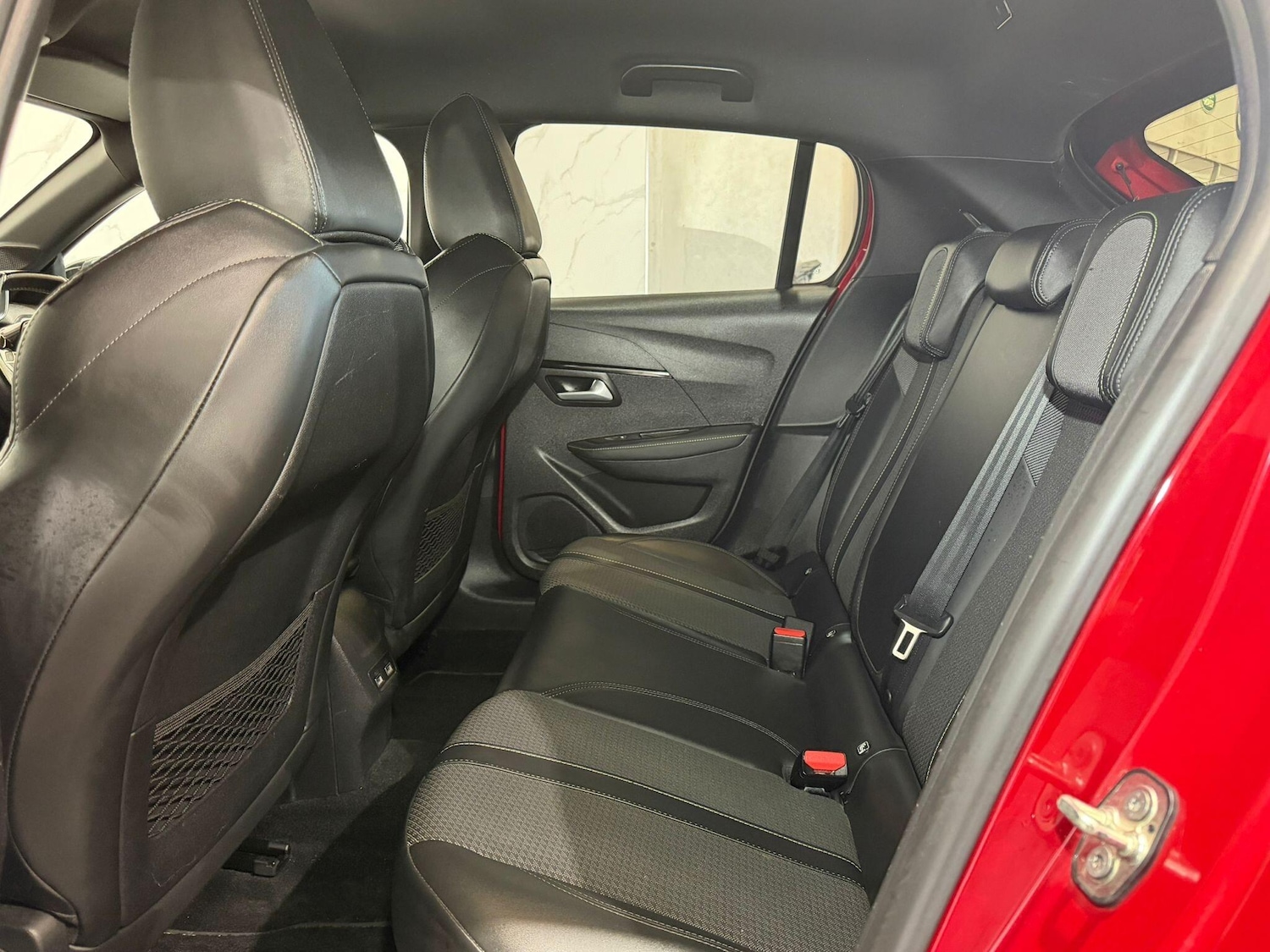 Used Peugeot 208 2020 for sale - 77970018: Photo 14