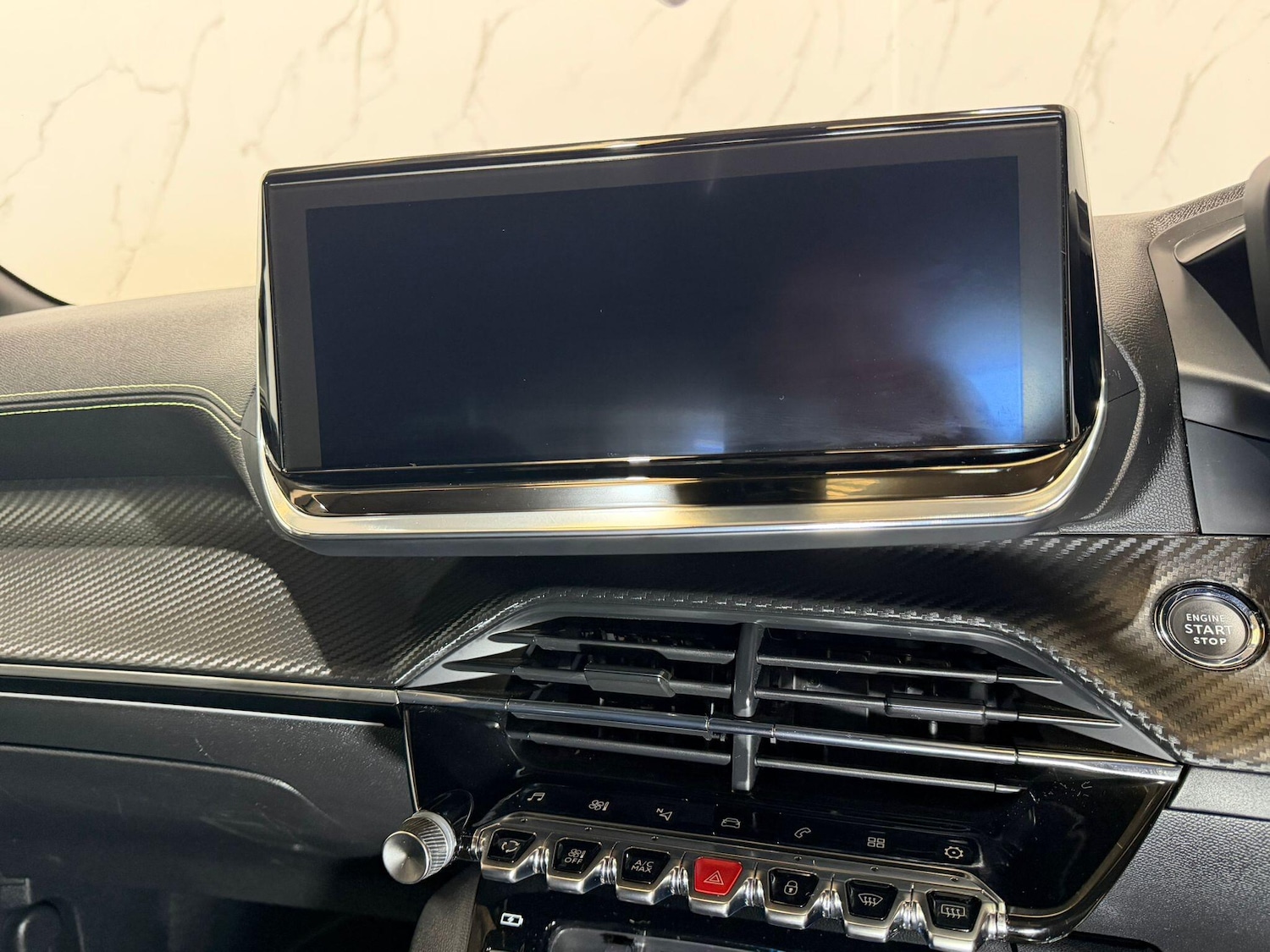 Used Peugeot 208 2020 for sale - 77970018: Photo 22