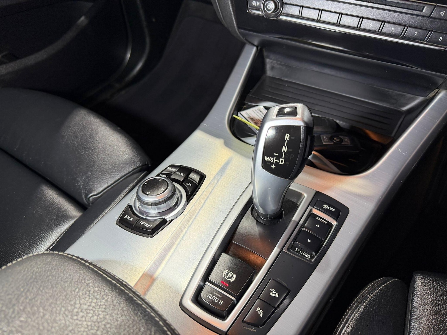 Used BMW X3 for sale - 77671901: Photo 19