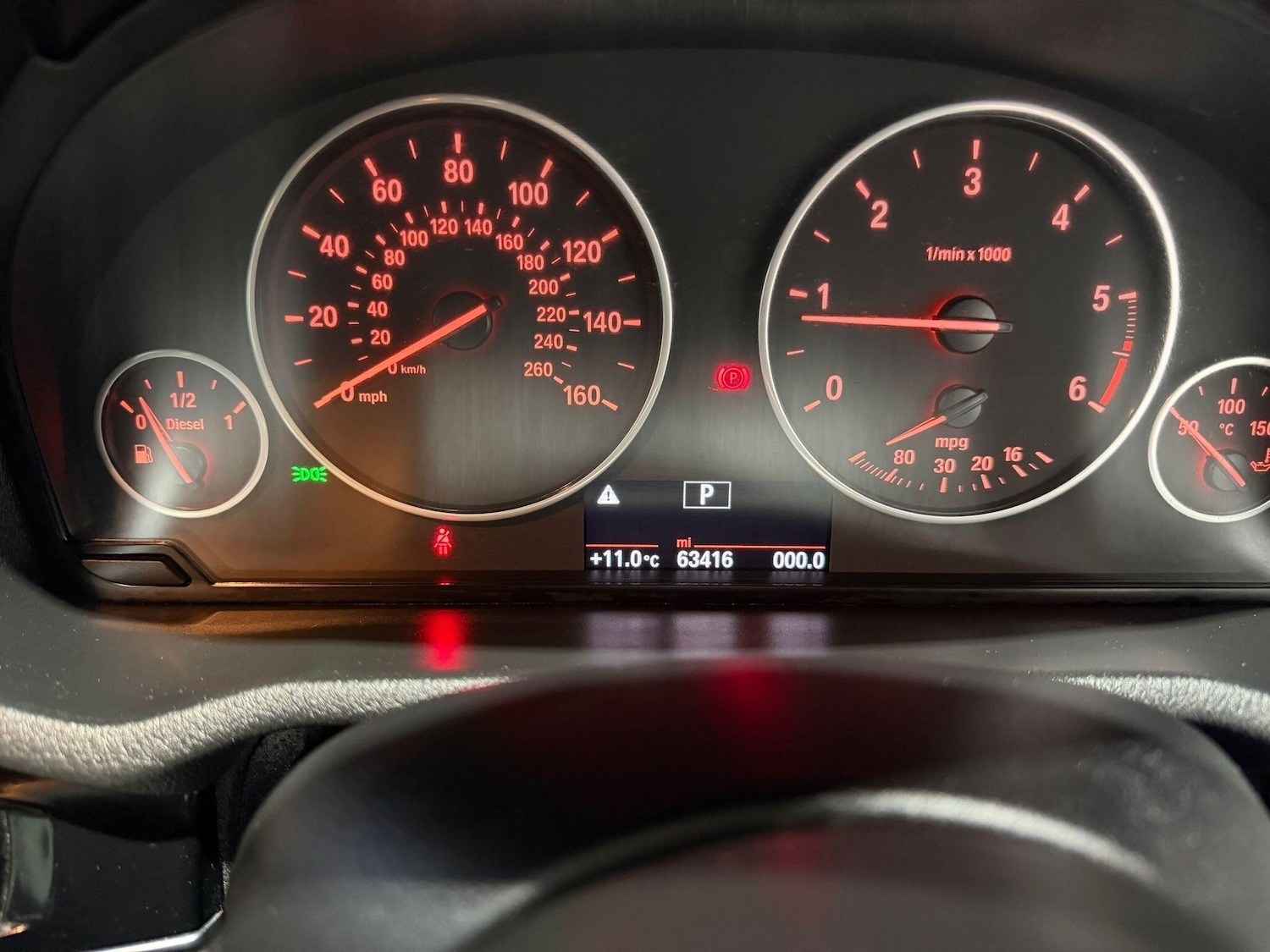 Used BMW X3 for sale - 77671901: Photo 25