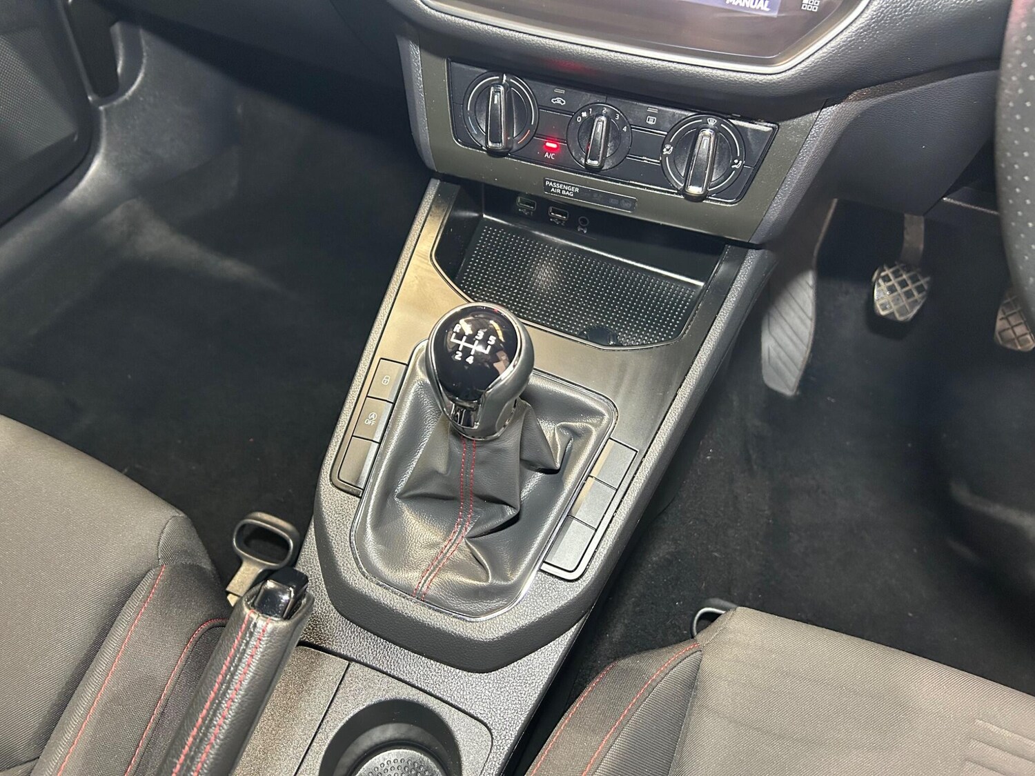 Used SEAT Ibiza 2020 for sale - 75978346: Photo 27