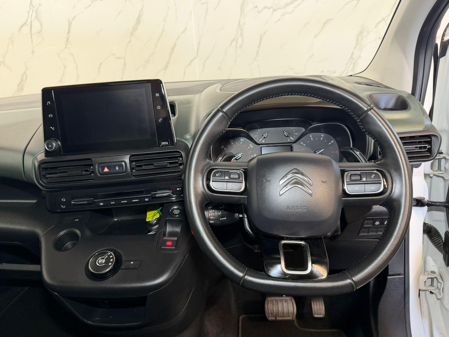 Used Citroen Berlingo 2020 for sale - 78127878: Photo 25