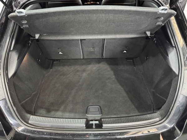 Used Mercedes-Benz A-Class 2019 for sale - 74822883: Photo 16