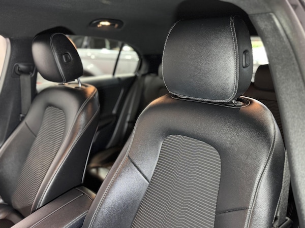 Used Mercedes-Benz A-Class 2019 for sale - 74822883: Photo 20