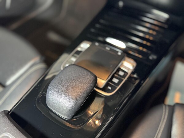 Used Mercedes-Benz A-Class 2019 for sale - 74822883: Photo 21