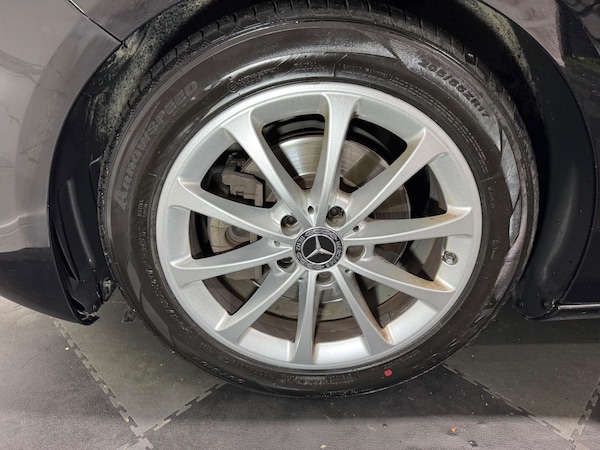 Used Mercedes-Benz A-Class 2019 for sale - 74822883: Photo 26