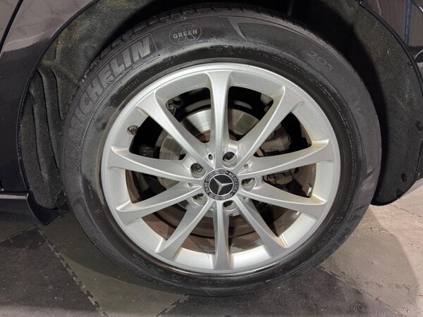 Used Mercedes-Benz A-Class 2019 for sale - 74822883: Photo 27