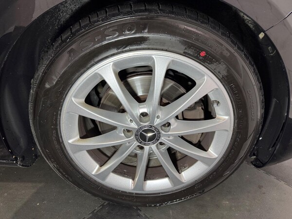 Used Mercedes-Benz A-Class 2019 for sale - 74822883: Photo 29
