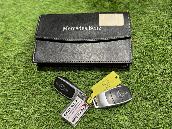 Used Mercedes-Benz A-Class 2019 for sale - 74822883: Photo 31