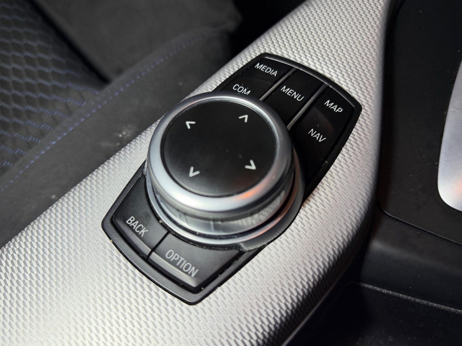 Used BMW 2 Series 2018 for sale - 77175534: Photo 20