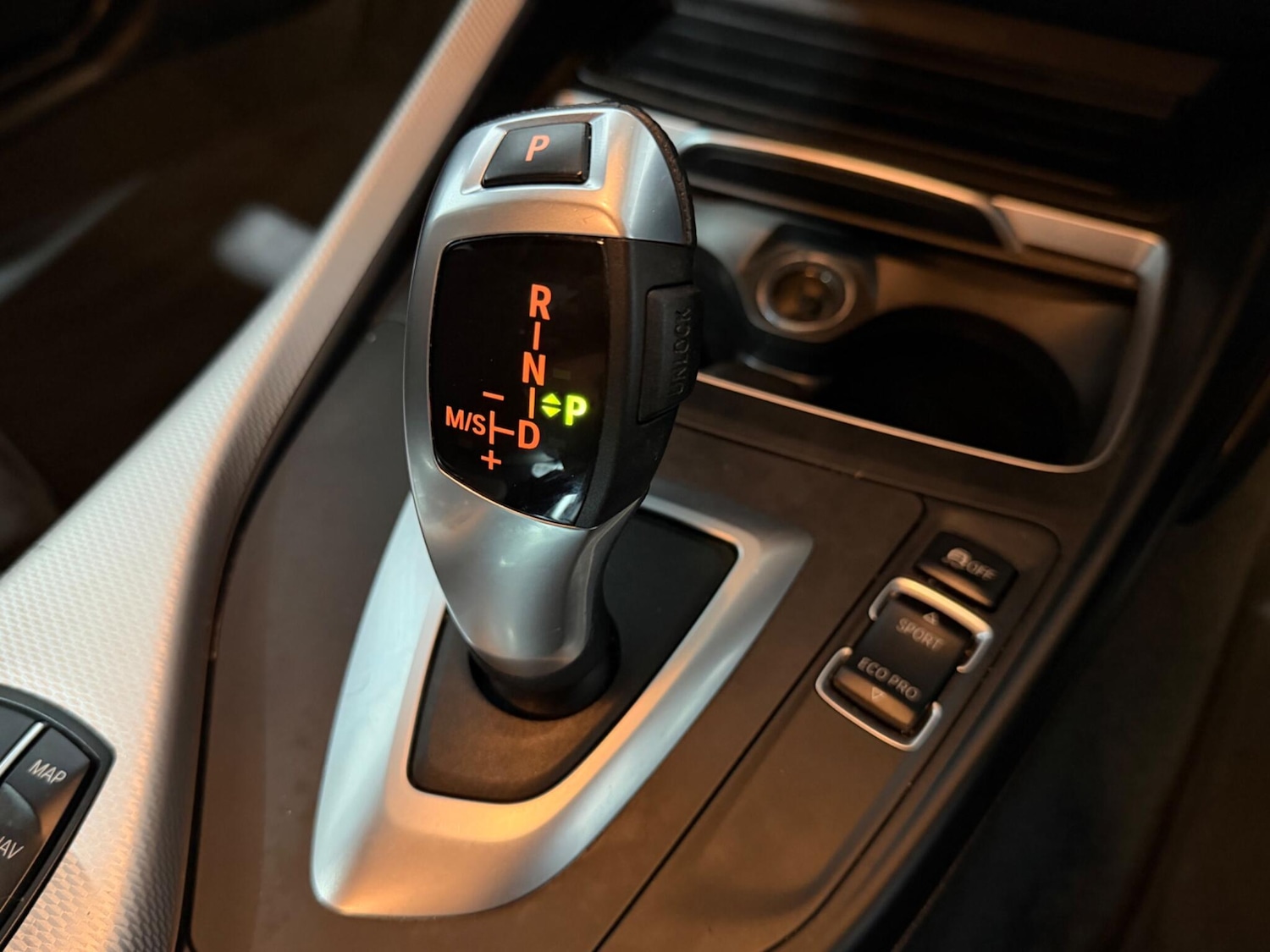 Used BMW 2 Series 2018 for sale - 77175534: Photo 21