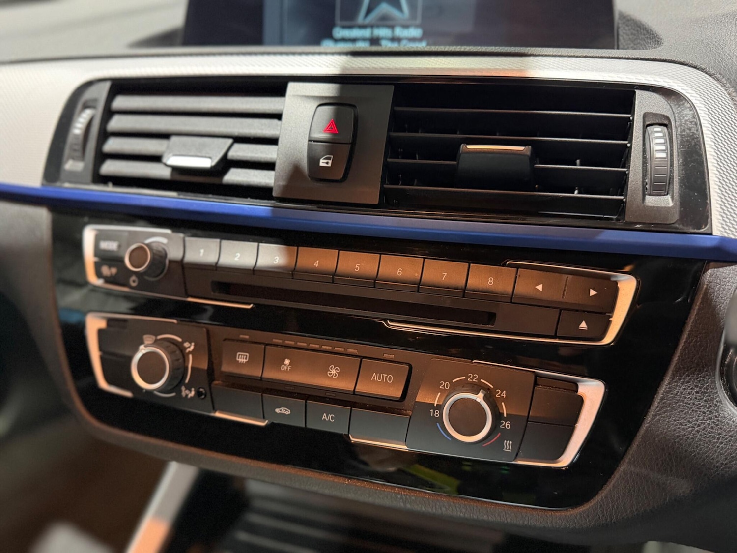 Used BMW 2 Series 2018 for sale - 77175534: Photo 22