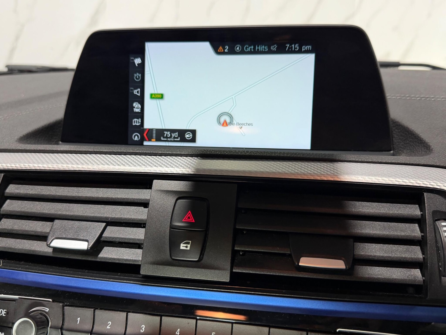 Used BMW 2 Series 2018 for sale - 77175534: Photo 23