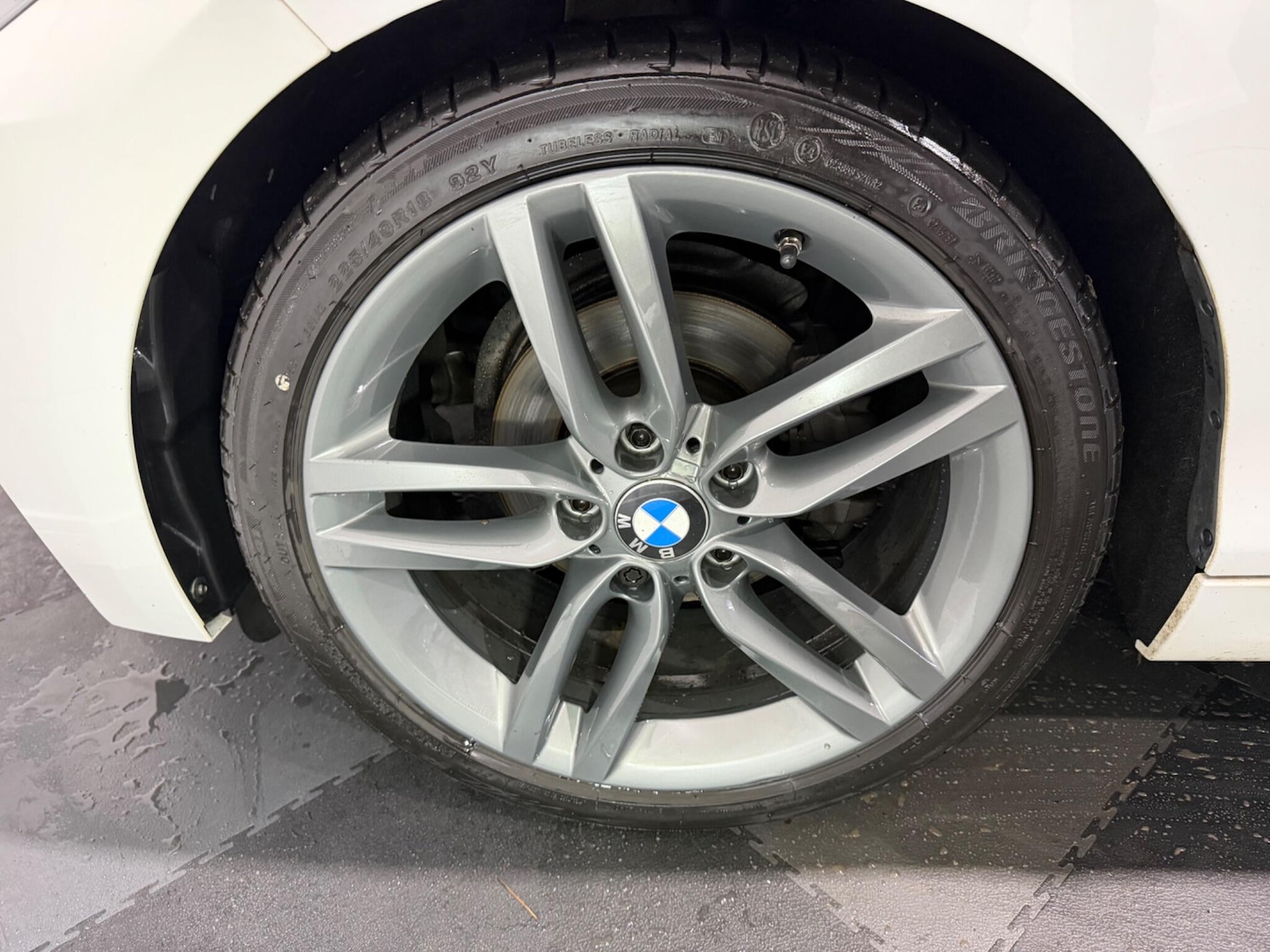 Used BMW 2 Series 2018 for sale - 77175534: Photo 26