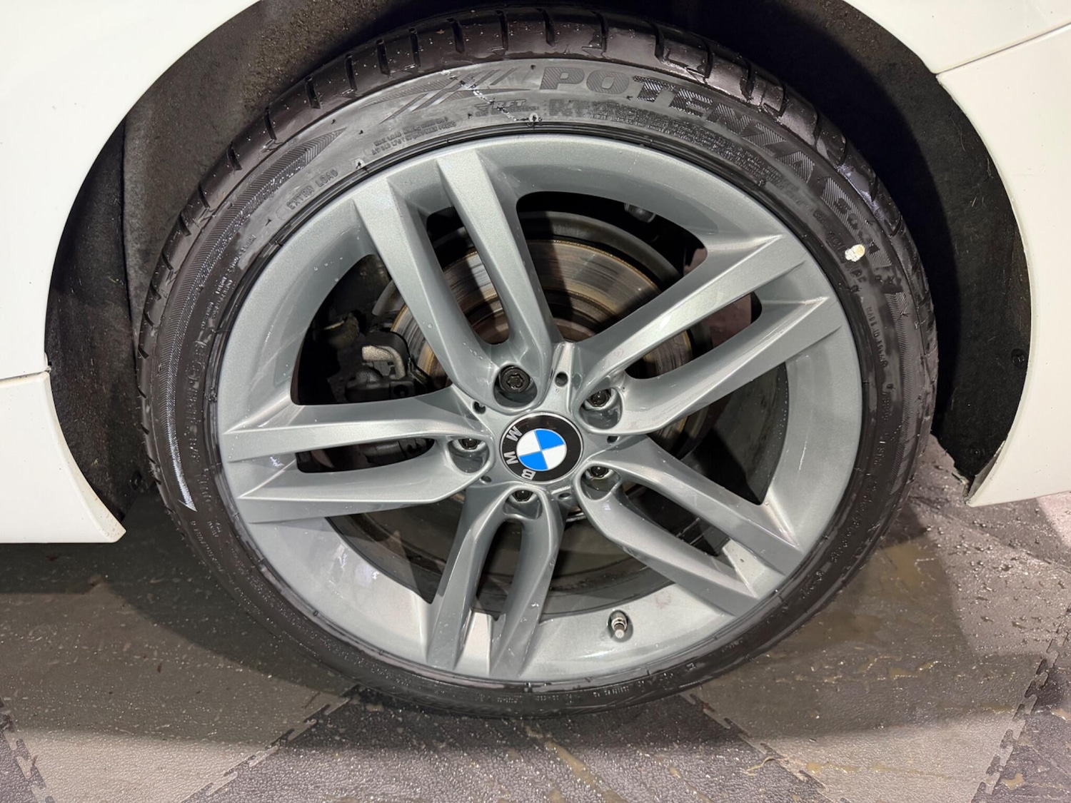 Used BMW 2 Series 2018 for sale - 77175534: Photo 27
